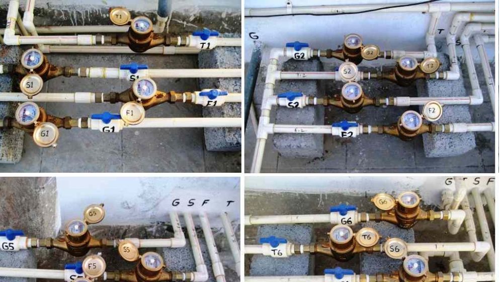 4. Hình ảnh bàn giao hoặc lắp đặt
