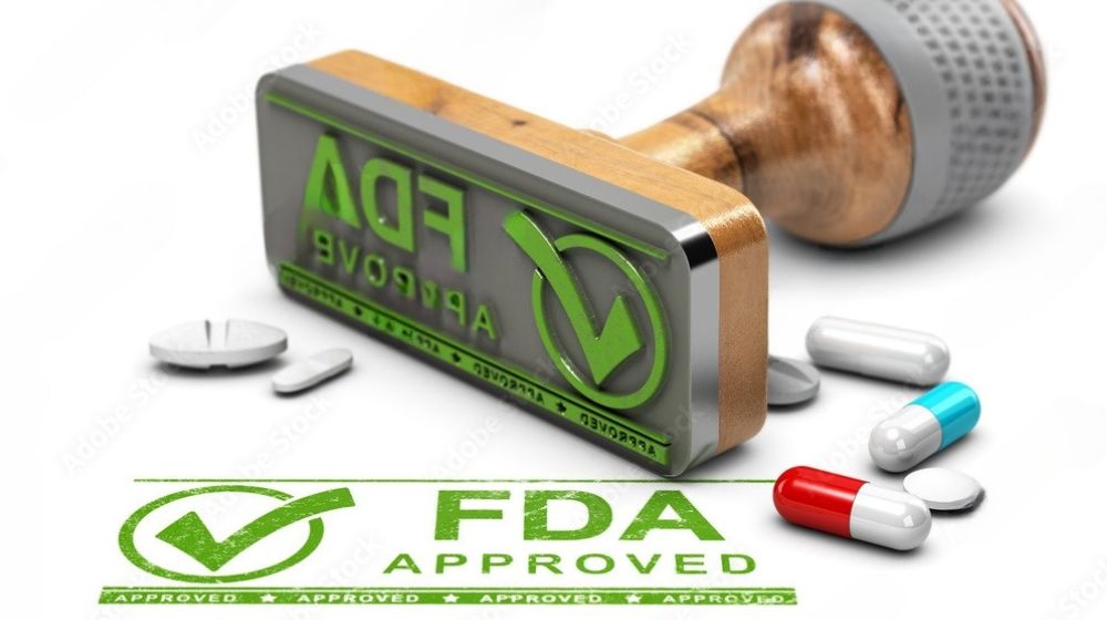 Tiêu chuẩn FDA là gì?