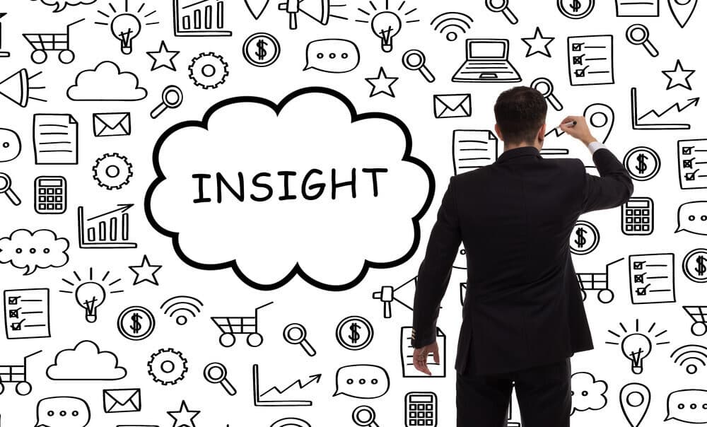 Ưu điểm và nhược điểm của insight khách hàng là gì?