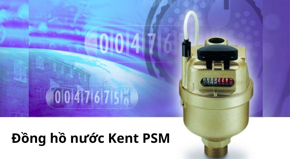 2. Tổng quan về model Kent PSM