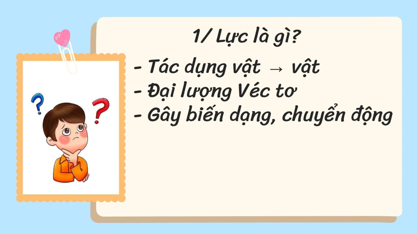 Đại Lượng Vectơ: Khái Niệm, Tính Chất và Ứng Dụng Thực Tiễn