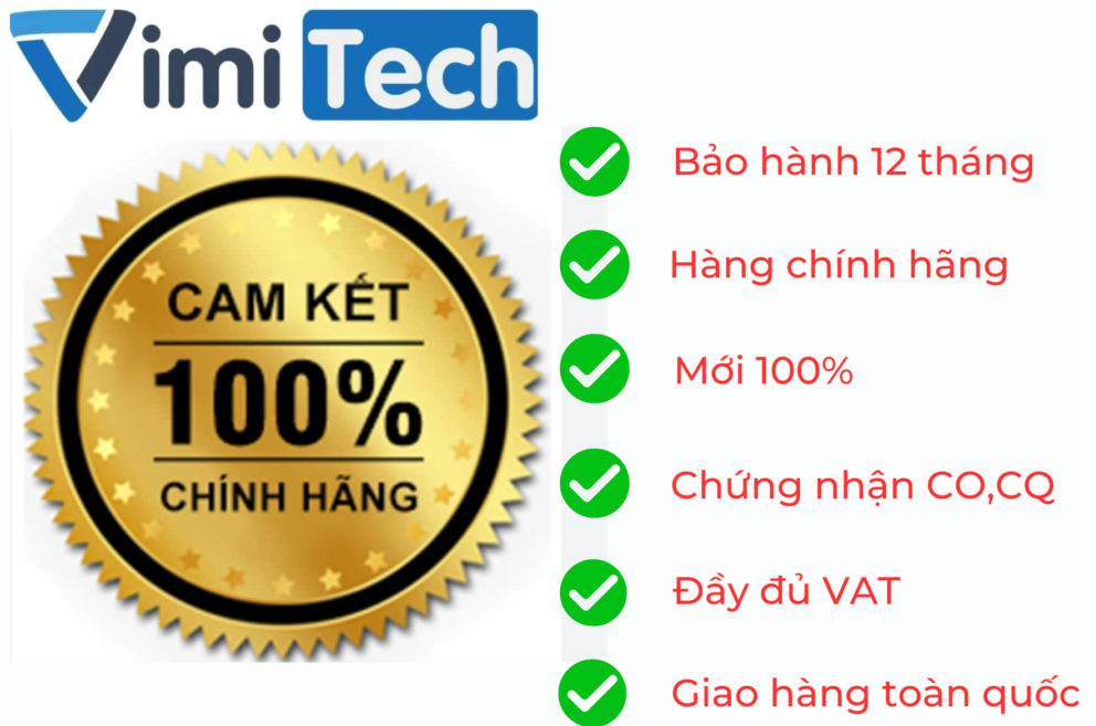 Minh Hòa MD thân nhựa cấp B