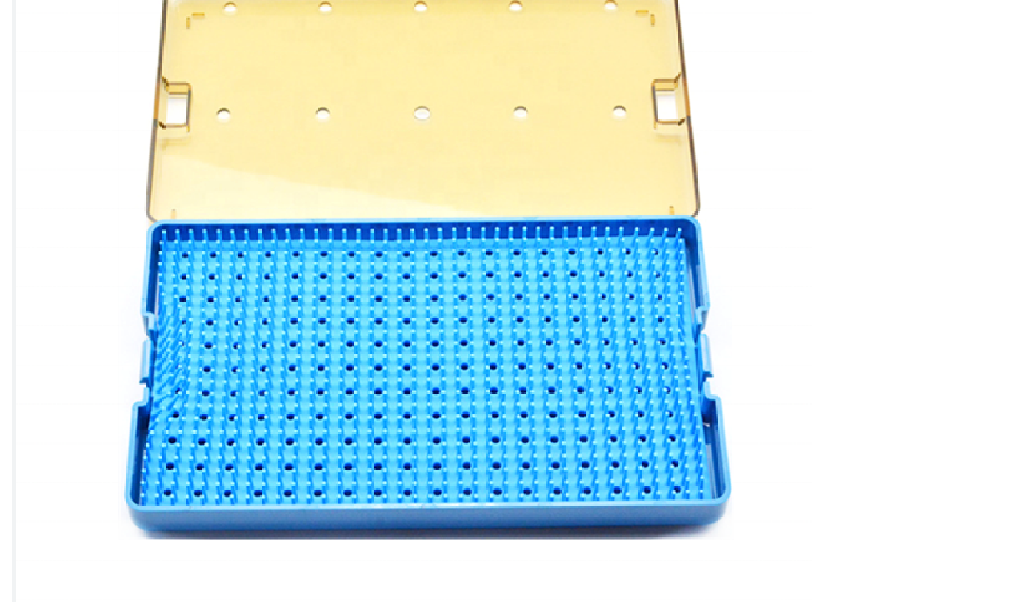 Nhựa PPSU là gì? - Vimitech