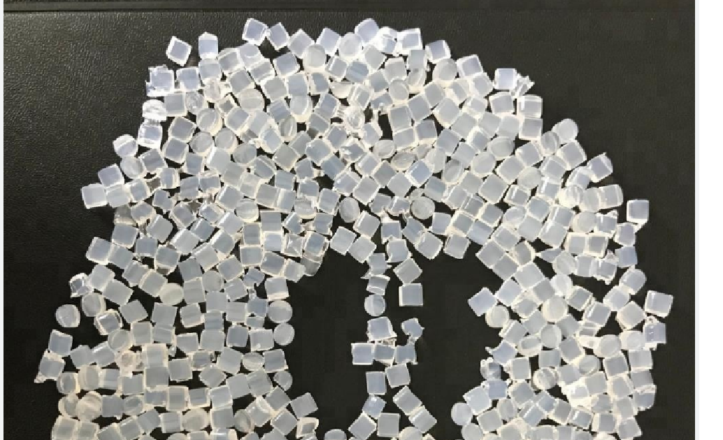 Nhựa PPSU là gì? - Vimitech