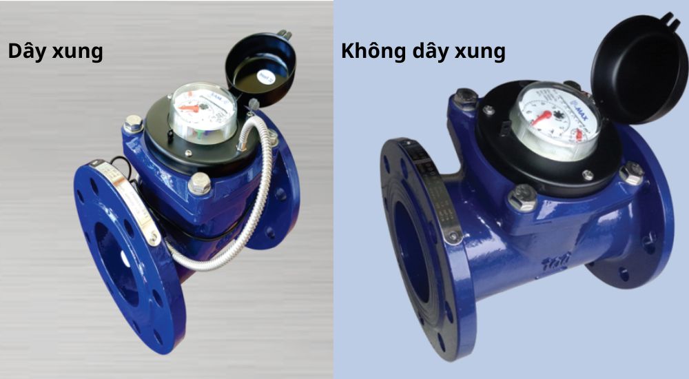 Pmax woltman WHB không dây xung - xuất xứ từ nước nào ?