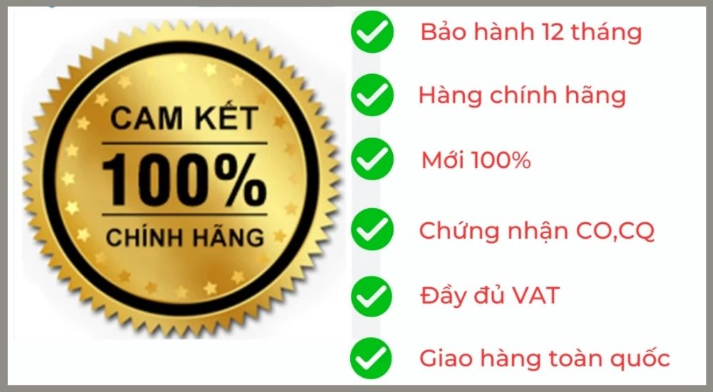 5. Vimitech - đơn vị cung cấp thiết bị đo hàng đầu Việt Nam