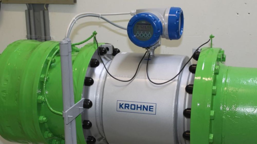 bài học về về vật liệu điện cực