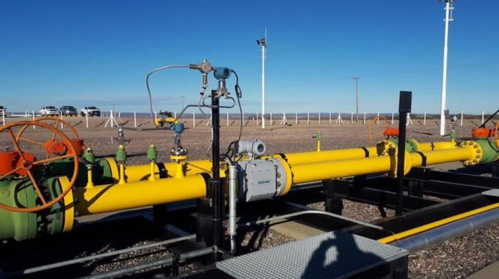 chi phí và độ bền vật liệu điện cực