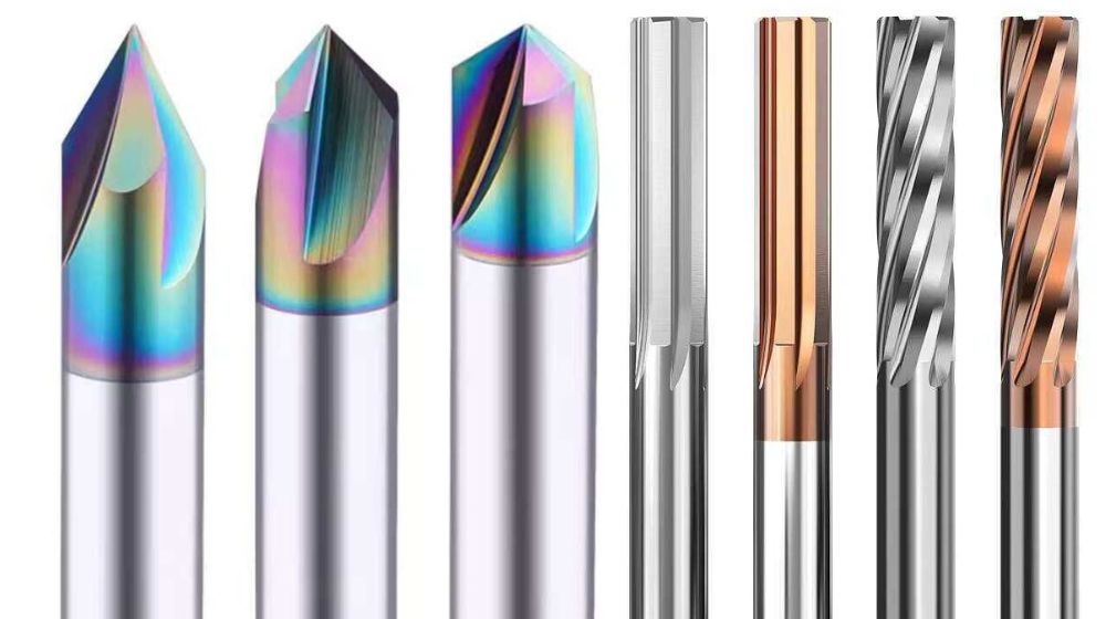 tiếp điểm điện cực SuS316-tungsen-carbide