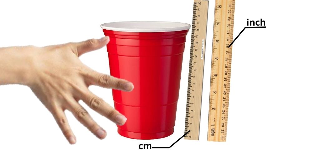 Có bao nhiêu đơn vị đo độ dài