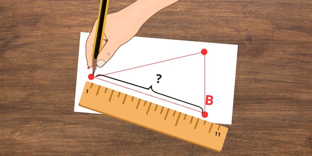 Đo độ dài là gì