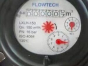 flowtech lxlh-150