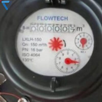 flowtech lxlh-150
