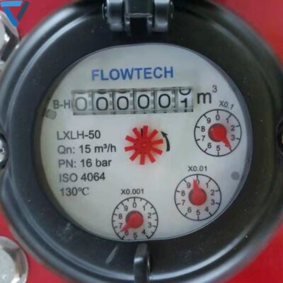 flowtech lxlh-50