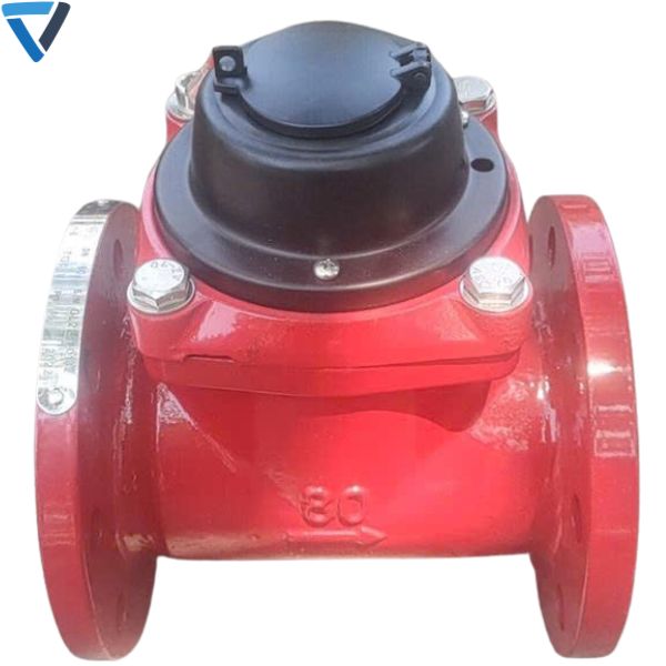 Flowtech-LXLH-80 flowtech lxlh-80 tổng thể