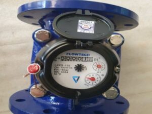 mặt flowtech lxxg 125