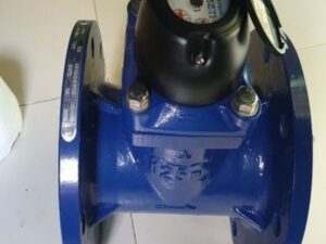 tổng quan flowtech lxxg 125