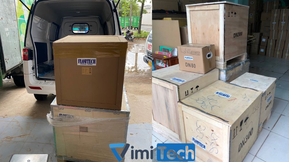 kho flowtech lxlc 65