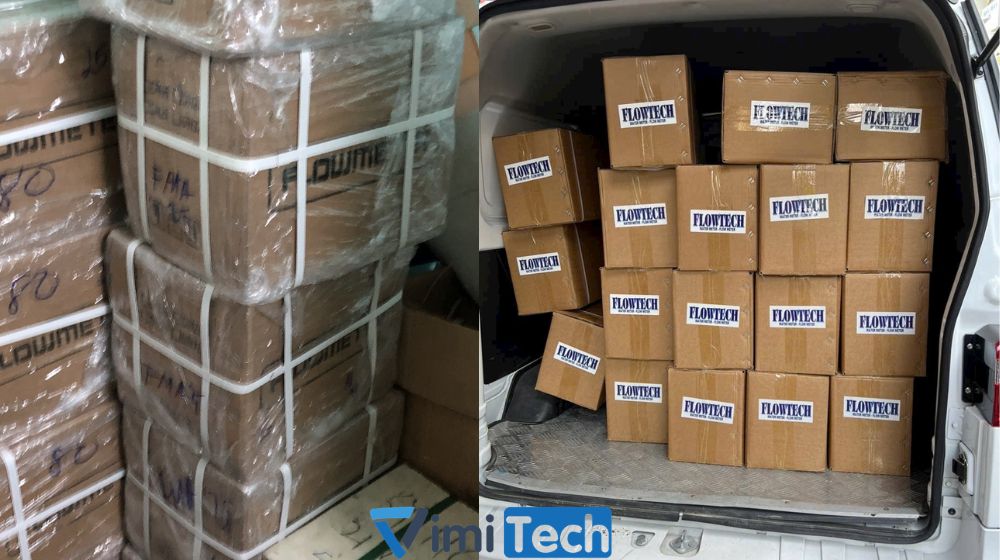 kho flowtech lxsp 15