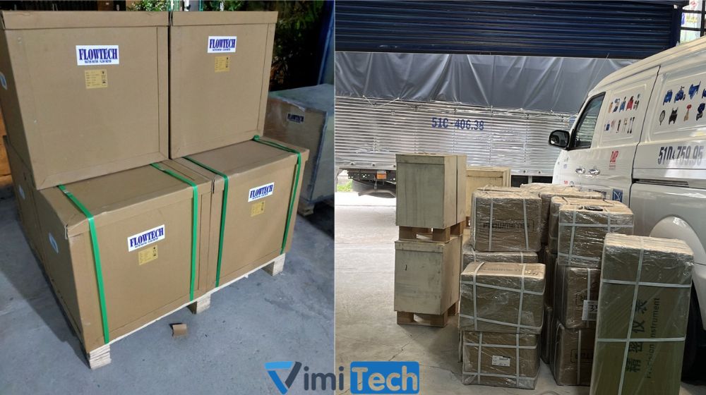 kho flowtech lxxg 65