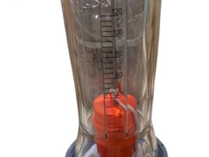 flowtech lzs 100
