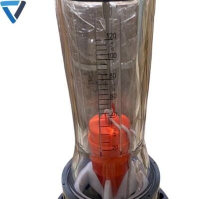 flowtech lzs 100