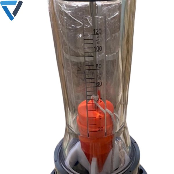 Mat-1-Flotech-LZS-100 flowtech lzs 100