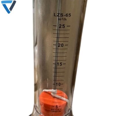 flowtech lzs 65
