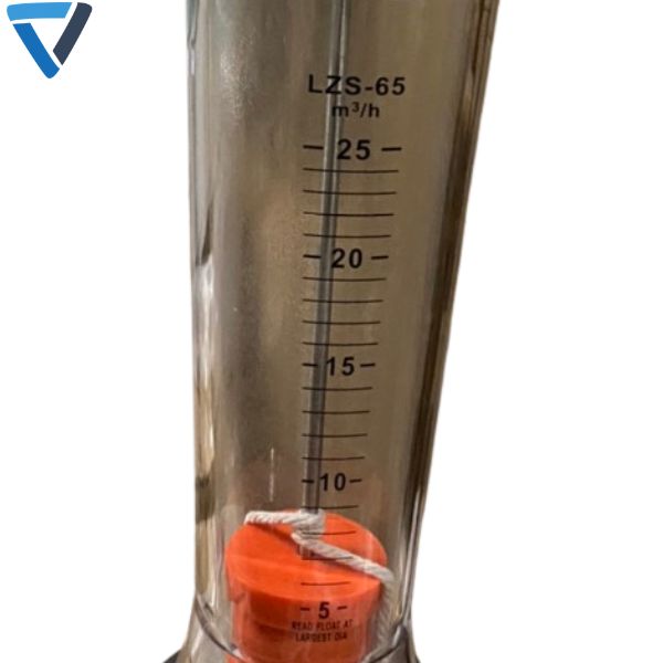 Mat-1-Flotech-LZS-65 flowtech lzs 65