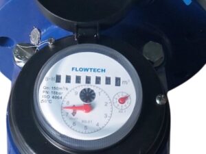 chi tiết mặt flowtech lxlc 150
