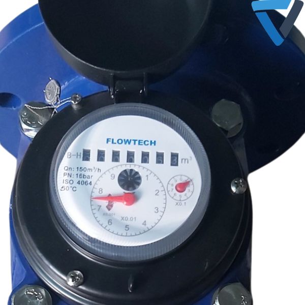 Mat-1-Flowtech-LXLC-150 chi tiết mặt flowtech lxlc 150