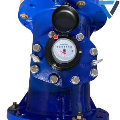 flowtech lxlc 300