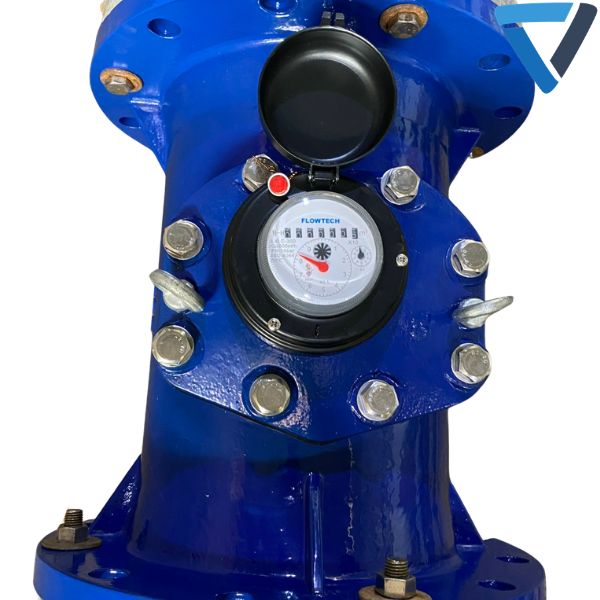 Mat-1-Flowtech-LXLC-300 flowtech lxlc 300