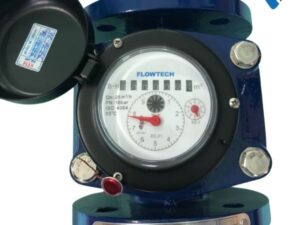 mặt đồng hồ flowtech lxlc 65