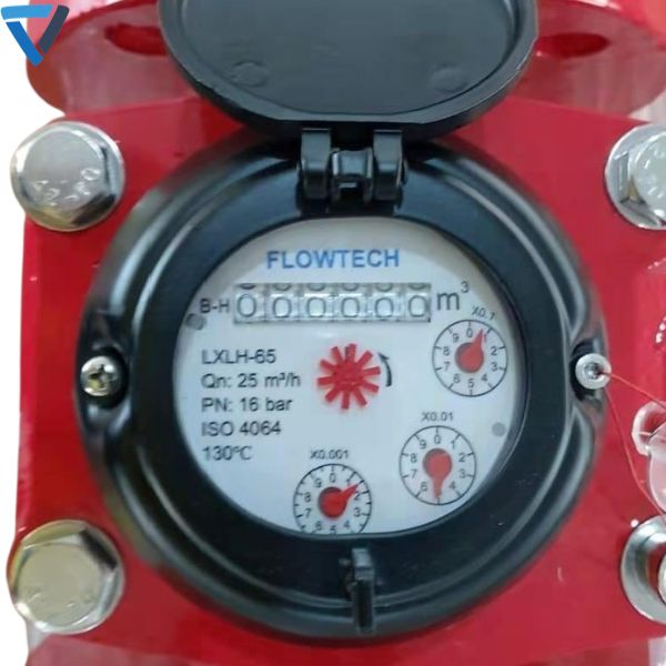 Mat-1-Flowtech-LXLH-65 flowtech lxlh 65