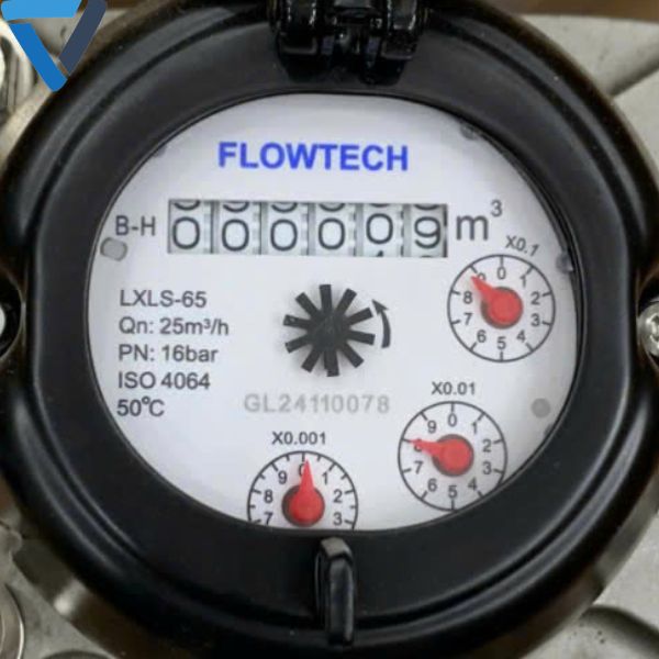 Mat-1-Flowtech-LXLS-65 flowtech lxls 65