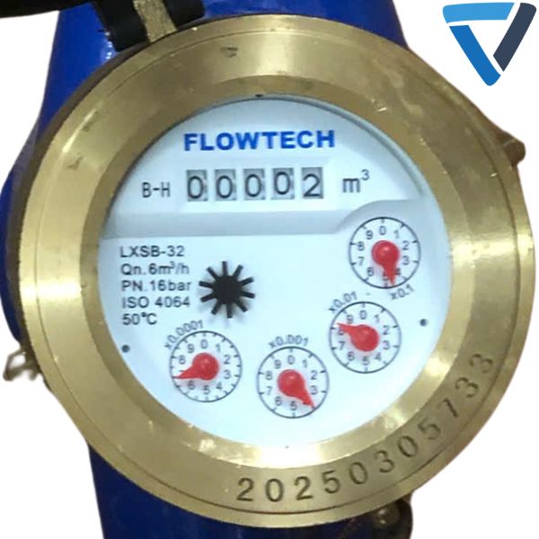 Mat-1-Flowtech-LXSB-32 thông số flowtech lxsb-32