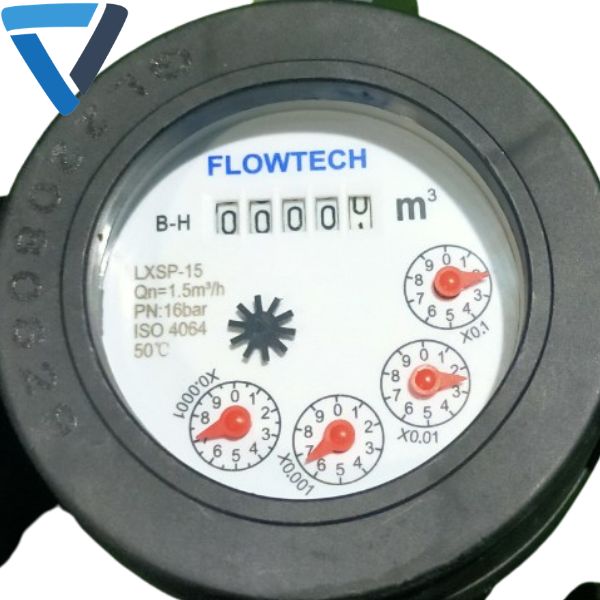 Mat-1-Flowtech-LXSP-15 flowtech lxsp 15