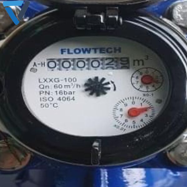 Mat-1-Flowtech-LXXG-100 flowtech lxxg 100