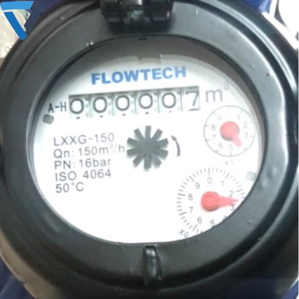 Mat-1-Flowtech-LXXG-150 flowtech lxxg 150