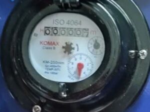 flowtech lxxg 250