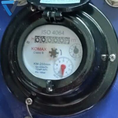 flowtech lxxg 250