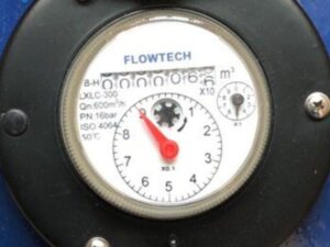 flowtech lxxg 300