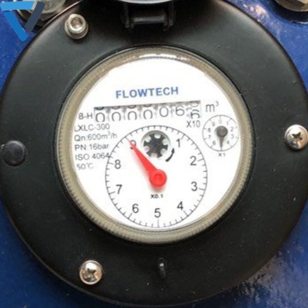 Mat-1-Flowtech-LXXG-300 flowtech lxxg 300