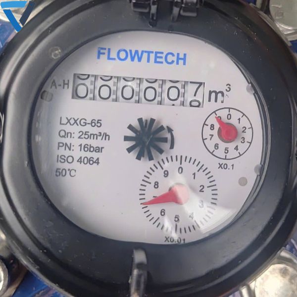 Mat-1-Flowtech-LXXG-65 flowtech lxxg 65