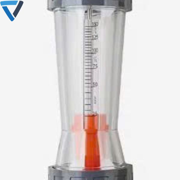 Mat-1-Flowtech-LZS-125 flowtech lzs 125