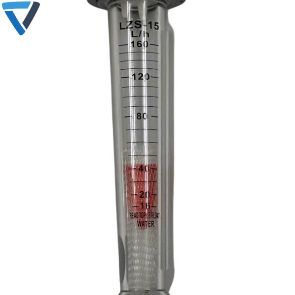 Mat-1-Flowtech-LZS-15 flowtech lzs 15