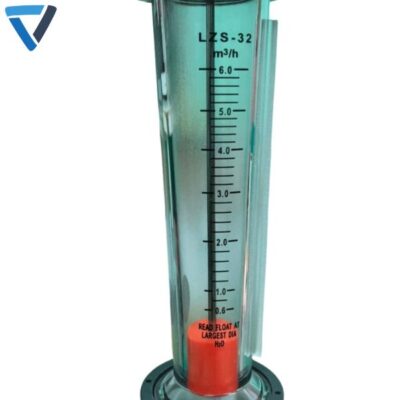 flowtech lzs 32