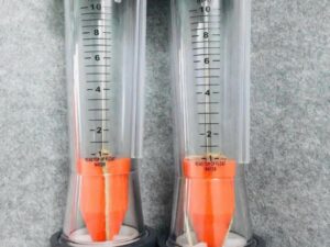 flowtech lzs 50