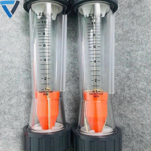 Mat-1-Flowtech-LZS-50 (2) flowtech lzs 50